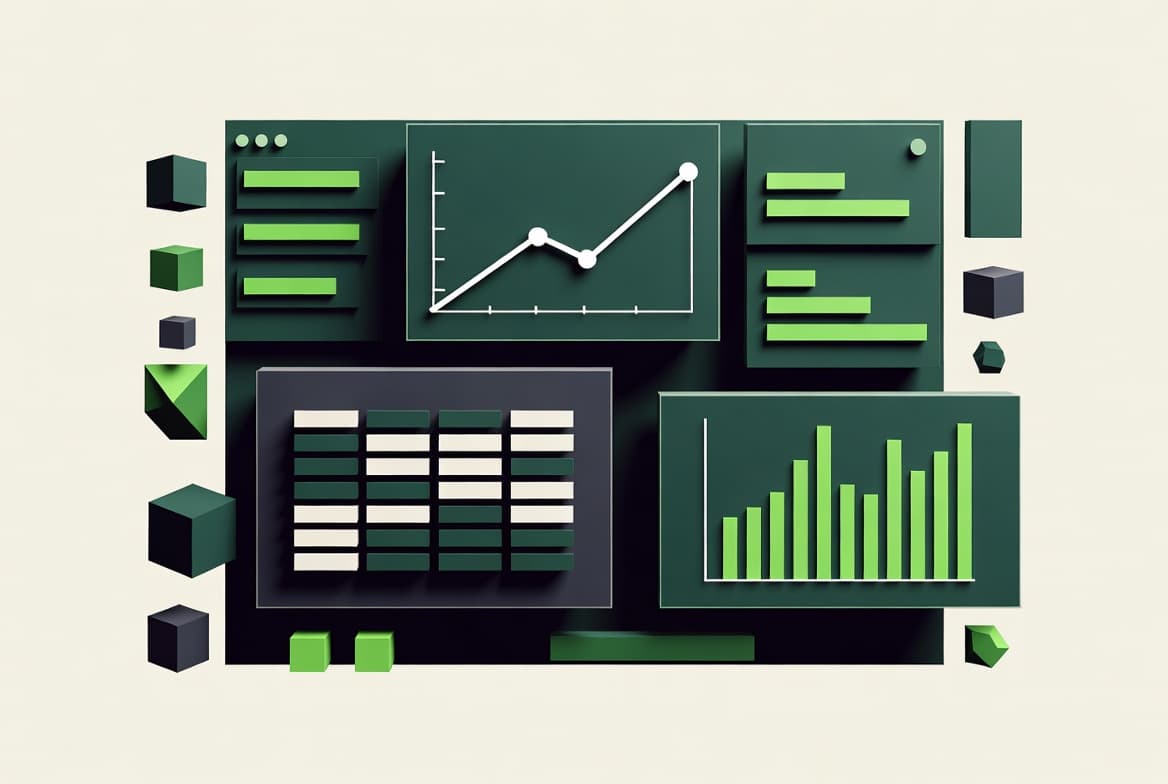 Shopify Plus vs Enterprise WooCommerce: Which Platform Wins in 2026?