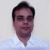 Pranav p. profile