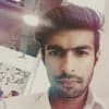 Umair B. profile